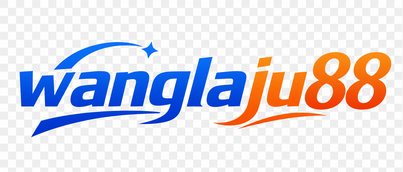 Wanglaju88